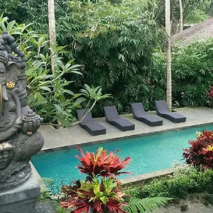 the-bali-shanti.ubudhotelsnow.com/