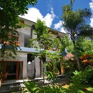 artja-inn-ubud.ubudhotelsnow.com/